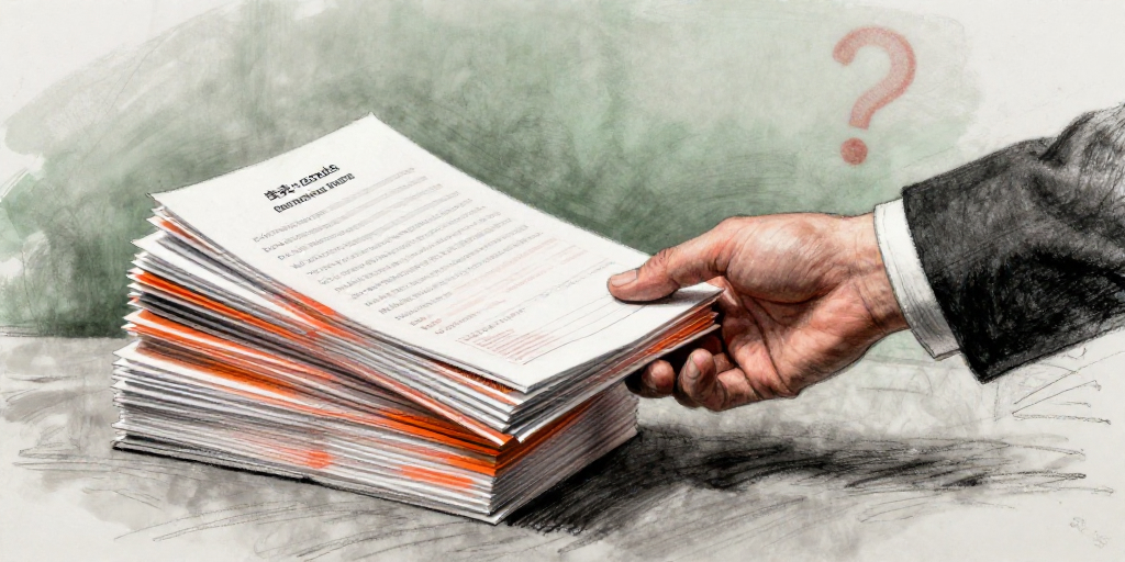 CEO Jeff Shaner Dumps Nearly 120,000 Shares in Tax‑Driven Sale Amid Ongoing Insider Outflows at Aveanna Healthcare Holdings