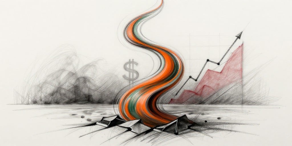 CEO Jeffery Korn's "Buy‑Low, Sell‑High" Moves Highlight Crexendo's Liquidity‑Focused Insider Strategy