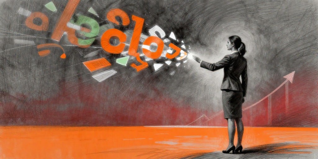 CEO Jeffrey Simmons Continues Steady Insider Buying at Elanco, Fueling Investor Optimism【News Flash】