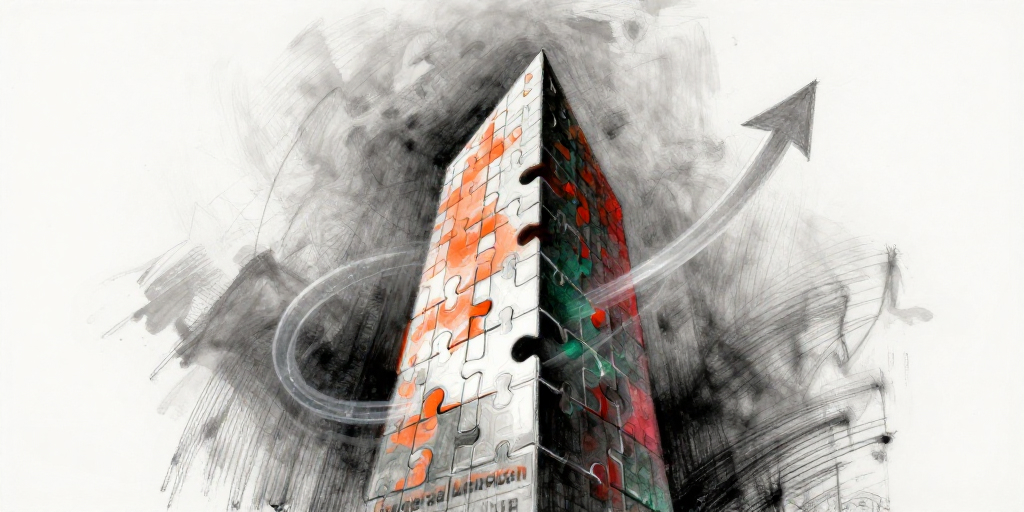 CEO Jeffrey W. Priest Adds 5,000 Preferred Shares of General American Investors in Quiet Confidence Boost