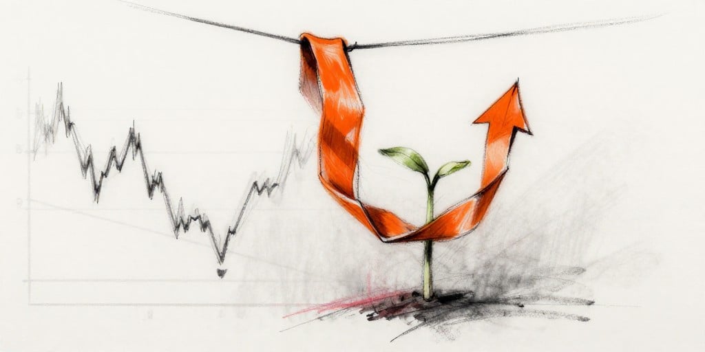 CEO JFrog Shares Drop 2% in Rule 10b5‑1 Sale Amid Social‑Media Surge