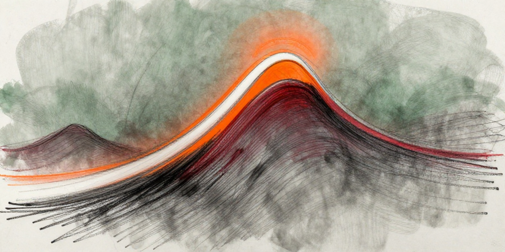 CEO Jiang Tianyi Buys 147K Shares of AvePoint, Sending Mixed Signals About Company's Future