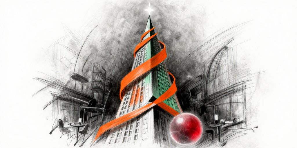 CEO Jin Hui Maintains 5.3 Million Shares at H World Group, Reinforcing Long‑Term Commitment as Hotel Group Preps for Growth Flash