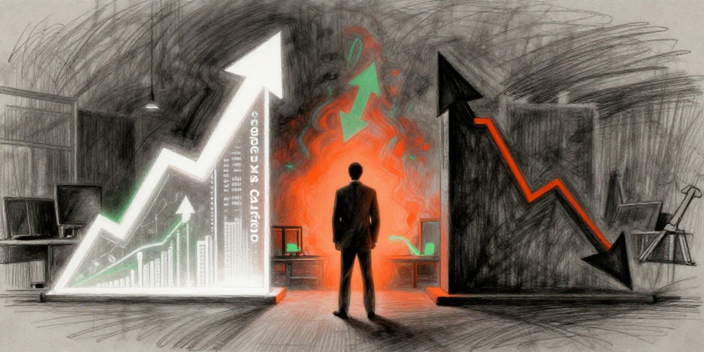 CEO John Brian Buys 53,350 Off The Hook YS Shares Amid Rising Investor Buzz