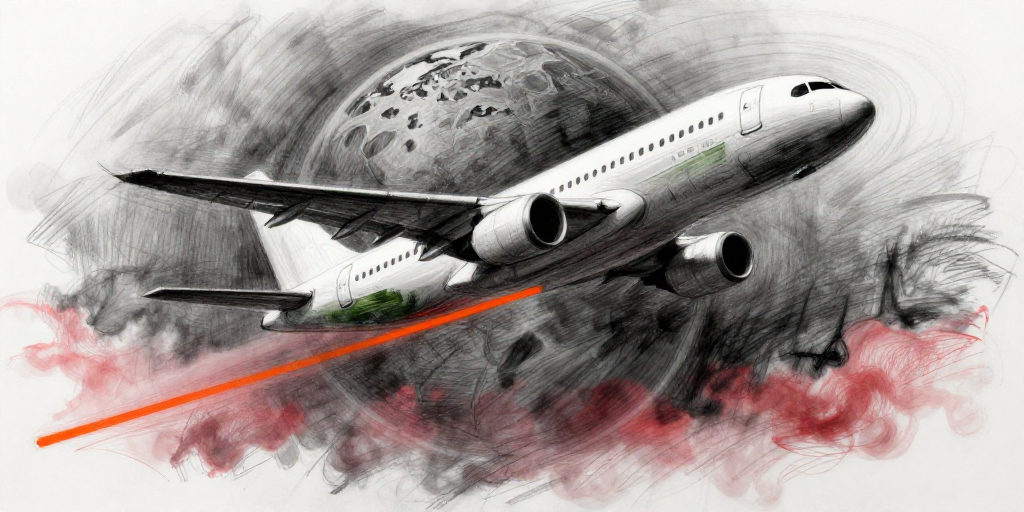 CEO John Buys Future‑Vesting Shares Despite Share Drop, Signals Long‑Term Confidence in Norwegian Cruise Line Holdings