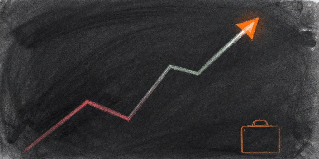 CEO John Fieldly Adds 18,000 Shares to Celsius Holdings Amid Steady Insider Buying Trend