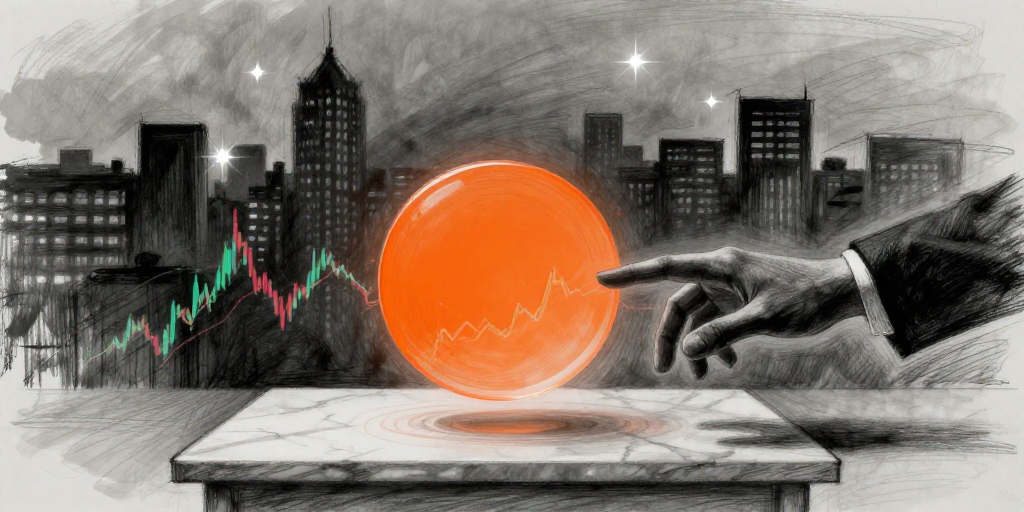 CEO John Kao Dumps 73K Shares at $17.84, Sparking 310% Surge in Social‑Media Buzz at Alignment Healthcare Inc.