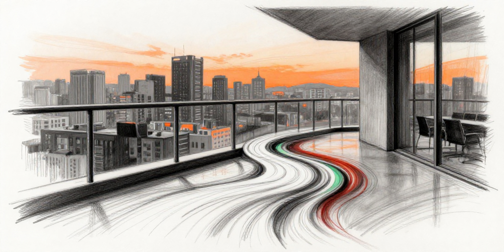 CEO John Lowe Buys and Sells 6,469 CPI Card Shares, Signaling Calm Confidence Amid Volatile Stock Gains