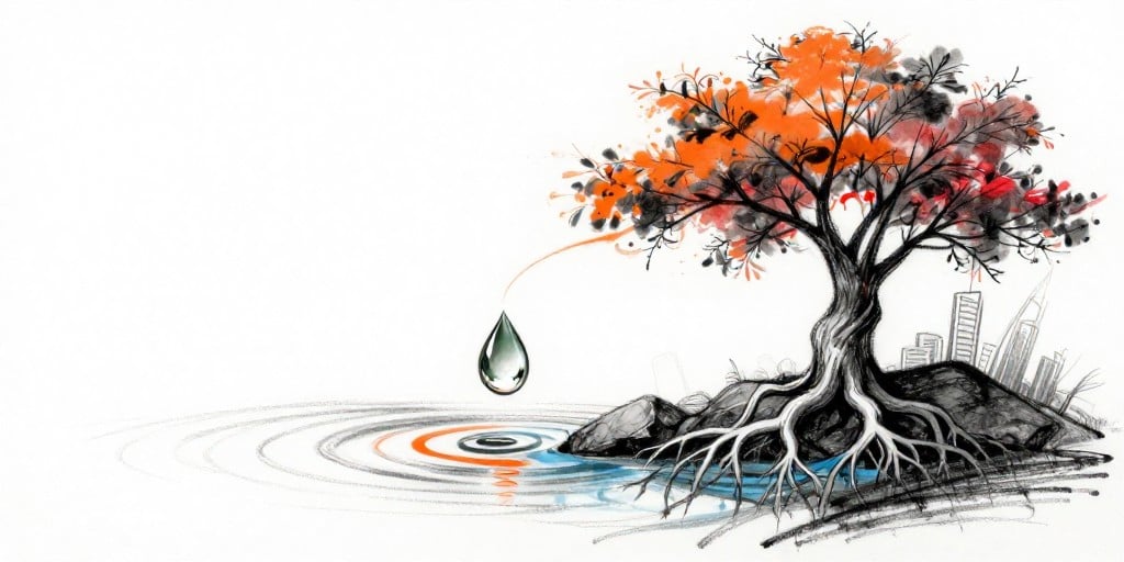 CEO John Schmitz Buys 250,000 Restricted Shares of Select Water Solutions, Signaling Strong Long‑Term Confidence in Company's Growth Trajectory. CEO John Schmitz Buys 250,000 Restricted Shares of Select Water Solutions, Signaling Strong Long‑Term Confidence in Company's Growth Trajectory.