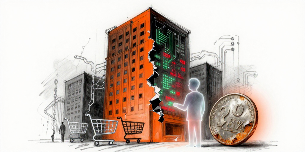 CEO John Xu Buys 20 Million Shares of Maison Solutions Inc., Betting on a Tech‑Driven Turnaround Amid 86% Stock Slide