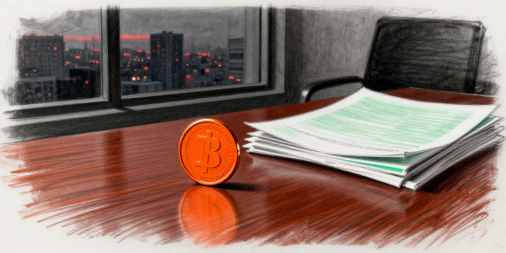 CEO Jonathan Klamkin's March Insider Sale at Aeluma Inc.: A Routine Liquidity Move or Market Signal?