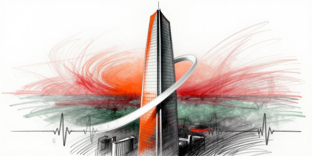 CEO Jonathan Klamkin's Steady Share‑Selling Plan Shows No Panic—Aeluma's Stock Climbs 133% YTD