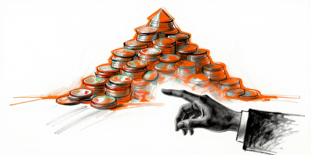 CEO Jones Robertson Clay Buys Nearly 10,000 Shares, Fueling Investor Optimism at Heritage Commerce Corp.