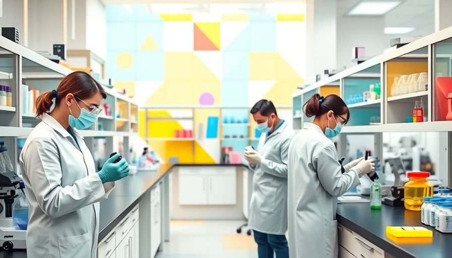 CEO Joshua Silverman Buys 100k Shares in PharmaCyte Amid Downturn: Insider Confidence Amid Volatile Biotech Stock CEO Joshua Silverman Buys 100k Shares in PharmaCyte Amid Downturn: Insider Confidence Amid Volatile Biotech Stock