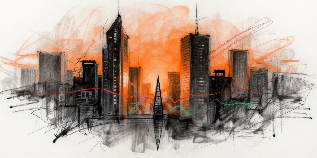 CEO Juho Continues RSU‑Driven Sales at Inseego, Boosting Investor Curiosity Ahead of Q1 Earnings