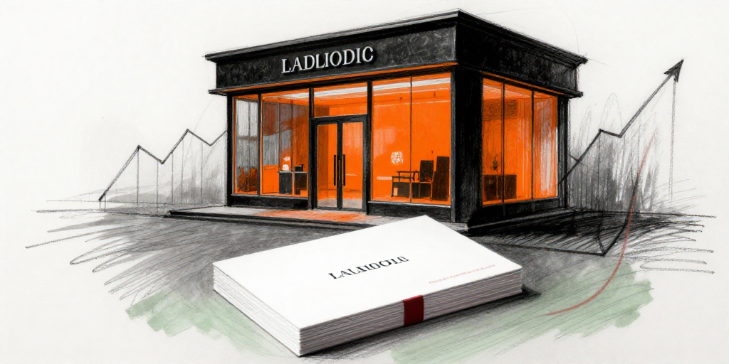 CEO Kahn Todd Converts Options into Cash, Boosts Tapestry Holding by 7% in Feb. 2026 Trade Flurry. CEO Kahn Todd Converts Options into Cash, Boosts Tapestry Holding by 7% in Feb. 2026 Trade Flurry.