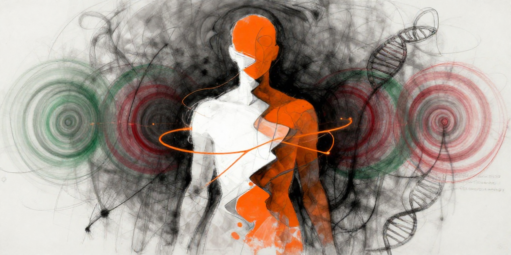 CEO Kapusta's RSU Vesting at uniQure NV Sparks Mixed Signals Amid Market Slide and Legal Uncertainty