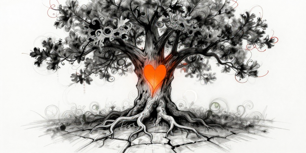 CEO Karam Fahmi Buys 86,918 Shares of Upbound Group Amid Volatile Stock Momentum