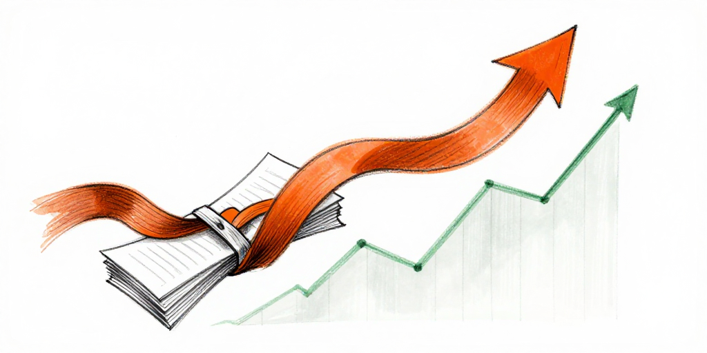 CEO Kashani Ali Sells 13,500 Shares of Serve Robotics Amid Bullish Rally, Tax‑Related Exit Revealed