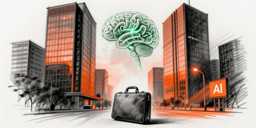 CEO Katherine Stueland Buys $253k of GeneDx Shares, Reinforcing Confidence in AI‑Driven Diagnostics【News Flash】