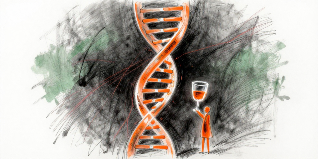 CEO Katherine Stueland Buys 80,000 GeneDx Shares While Selling 52,140 RSUs – A Mixed Signal of Confidence and Portfolio Management. CEO Katherine Stueland Buys 80,000 GeneDx Shares While Selling 52,140 RSUs – A Mixed Signal of Confidence and Portfolio Management.