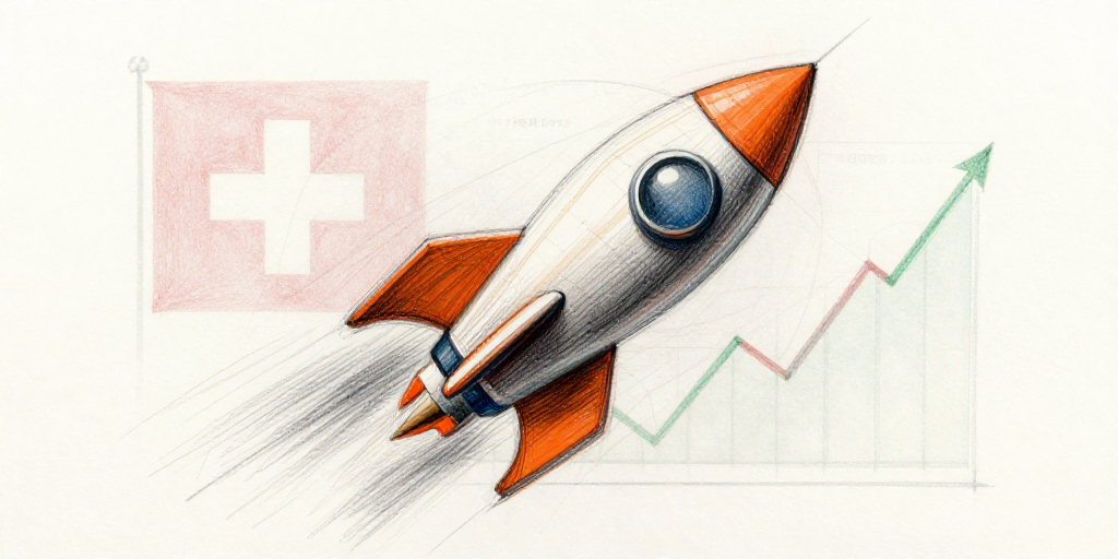 CEO Kathy Lee‑Sepsick's Massive RSU Purchase Signals Strong Confidence in Femasys's Growth Trajectory. CEO Kathy Lee‑Sepsick's Massive RSU Purchase Signals Strong Confidence in Femasys's Growth Trajectory.