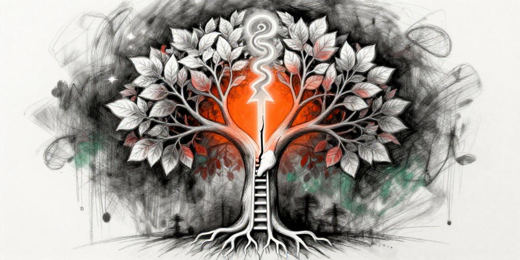 CEO Kavanu­gh Swaps Partnership Units for Common Stock, Boosting Equity Stake to 846K Shares in Medalist Diversified Inc.