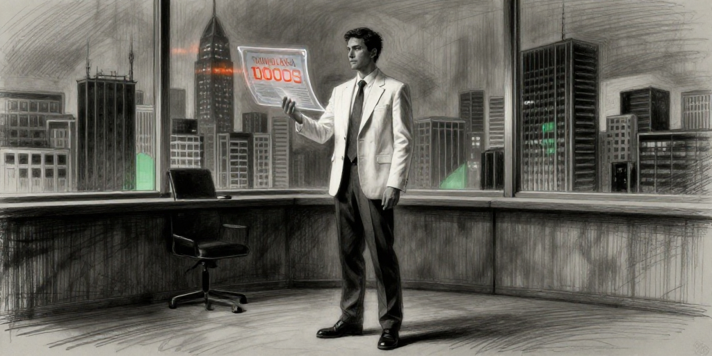 CEO Keeney Scott Buys 31,748 nLight Shares in Pre‑Arranged 10b5‑1 Trade, Underscoring Long‑Term Confidence in Company's Growth Trajectory