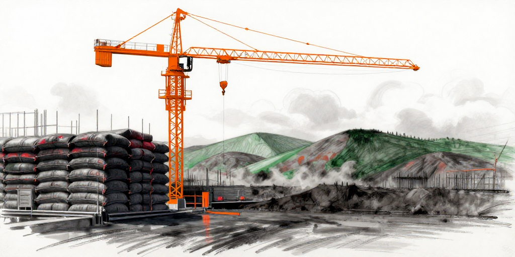 CEO Keeps 11,405 Shares in Cementos Pacasmayo SAA, Signals Steady Confidence Amid Volatile Market