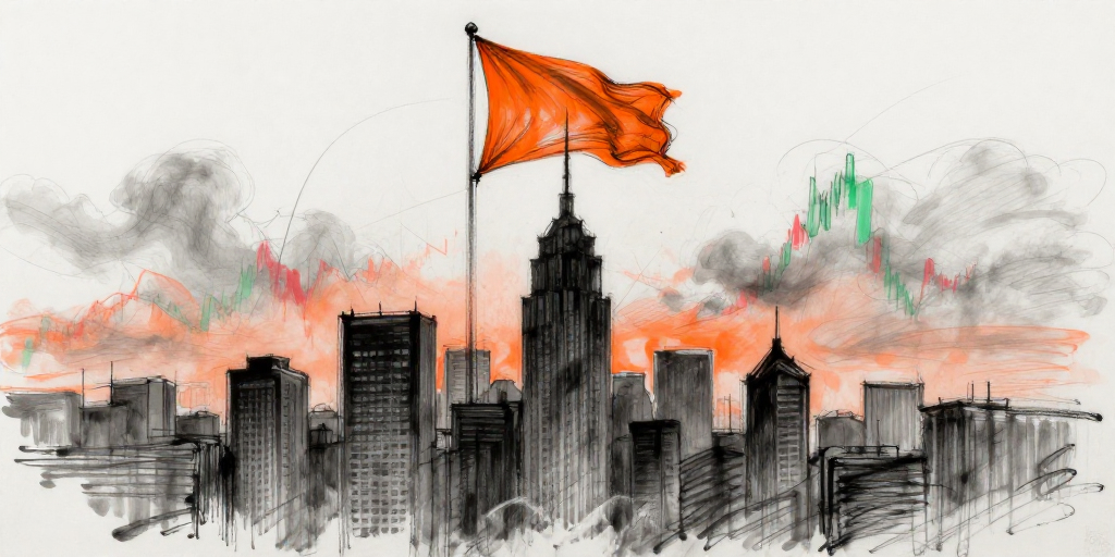 CEO Keeps His Own Shares: Ambev's Top Boss Signals Confidence Amid Volatility