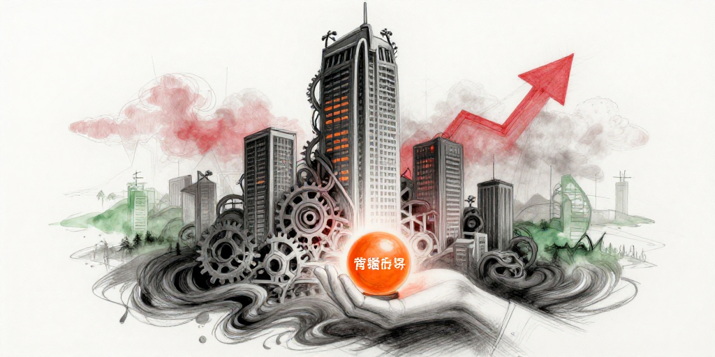 CEO Keith Smith Buys 35,000+ Boyd Gaming Shares on RSU Vesting – A Sign of Management Confidence in the Casino's Long‑Term Upside CEO Keith Smith Buys 35,000+ Boyd Gaming Shares on RSU Vesting – A Sign of Management Confidence in the Casino's Long‑Term Upside