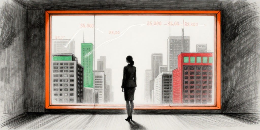 CEO Kelderman Kim Buys Bio‑Techne Shares at Discount Amid Bull Market Surge ?
