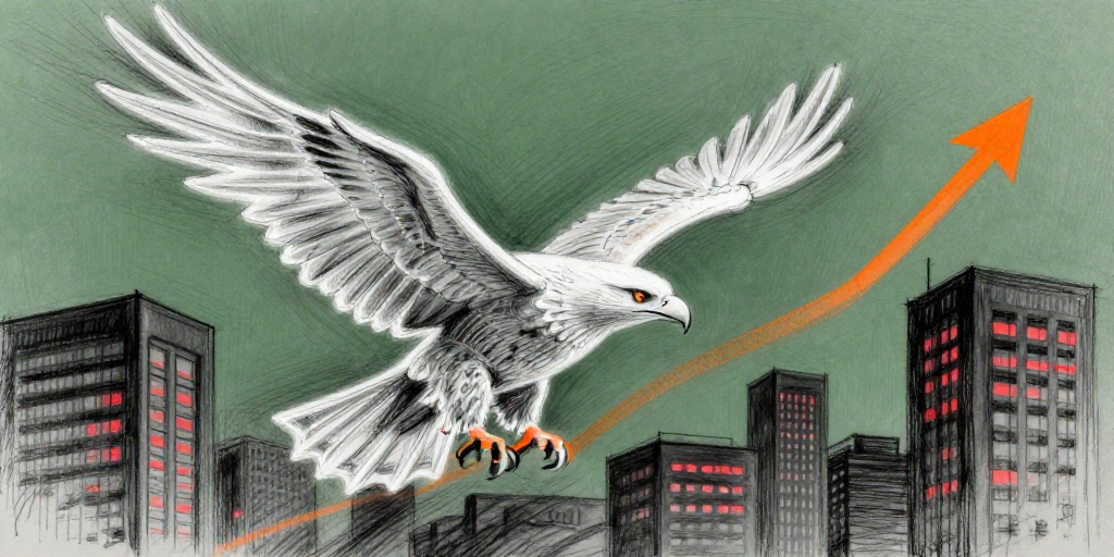 CEO Kelly Services Adds 10,000 Shares, Signaling Insider Confidence Amid 35% Year‑Long Decline