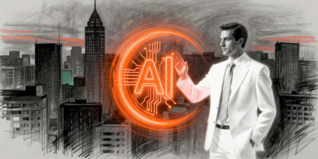 CEO Kenneth Young Buys 150,000 Shares While Liquidating Performance Units – Signals Confidence in Babcock & Wilcox's Resurgent AI‑Driven Strategy