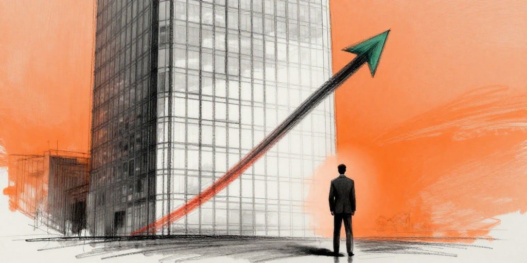 CEO Kenneth Young Buys 7,000 Shares of Babcock & Wilcox in Bold Move Amid Quiet Market Upside Potential