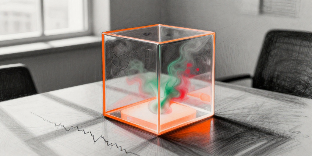 CEO Kepler Gust Dumps 1.6 M Preferred Shares, Signals Capital Shift at REalloys Inc.