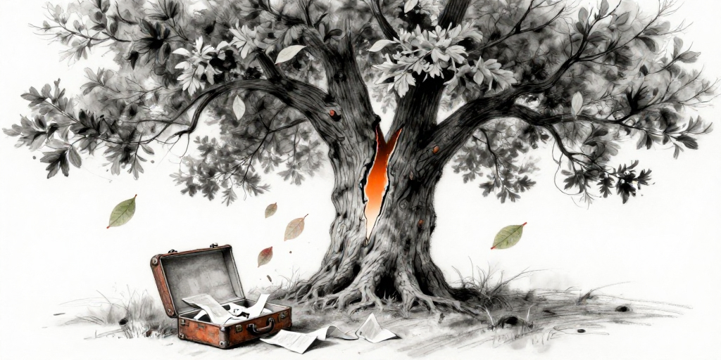 CEO Kevin Coop Sells 175,524 Shares of Definitive Healthcare Amid Mixed Insider Buying Trends