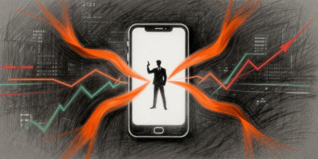 CEO Kevin J. Mills Sells 1,946 Shares of Socket Mobile Inc. for $1.80 Each—A Tactical Move Amid Rising Buzz. CEO Kevin J. Mills Sells 1,946 Shares of Socket Mobile Inc. for $1.80 Each—A Tactical Move Amid Rising Buzz.
