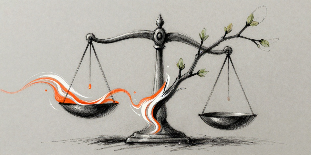 CEO Kevin McNamara Sells 2,000 Chemed Shares Amid 126% Social‑Media Buzz, Hinting at Strategic Realignment or Liquidity Needs