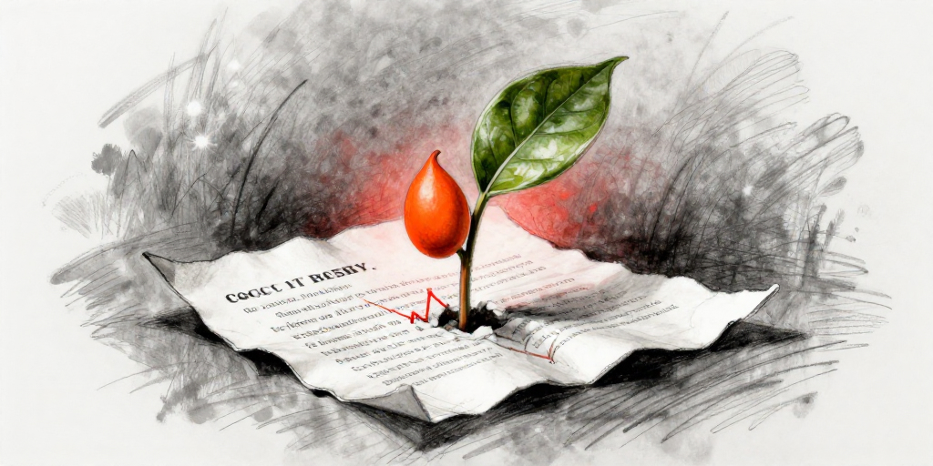 CEO Kirn David Buys 750,000 4D Molecular Therapeutics Options—A Bold Bet Amid Clinical Optimism and Investor Skepticism