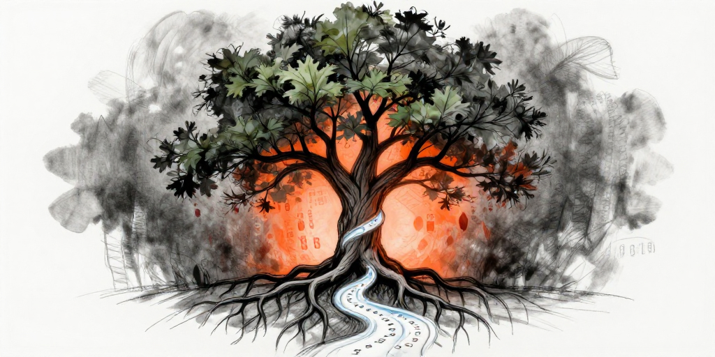 CEO Kirsten Newquist Sells 6,360 Identiv Shares Amid RSU Tax Withholding—No Red Flags for Growth Momentum