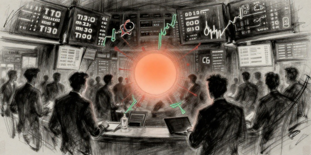 CEO Kliethermes Buys 5,000 RLI Shares in Quiet Confidence Move Amid Stock Decline and Social‑Media Buzz