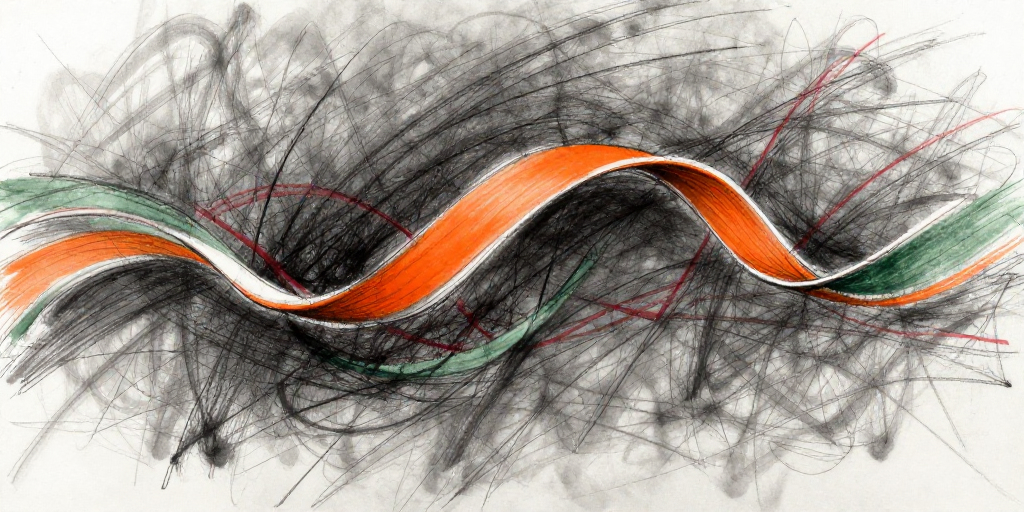 CEO Kobza Joshua Balances Portfolio at RBL: Buys at $56.92, Sells at $75.05, Net Gain of 200,000 Shares in March 18 Flash.