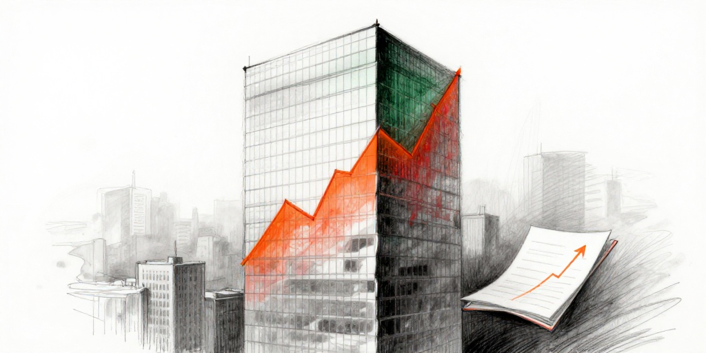 CEO Krueger Makes Modest Buy at Andersons Inc., Signaling Confidence Ahead of Q4 Earnings <|constrain|>.