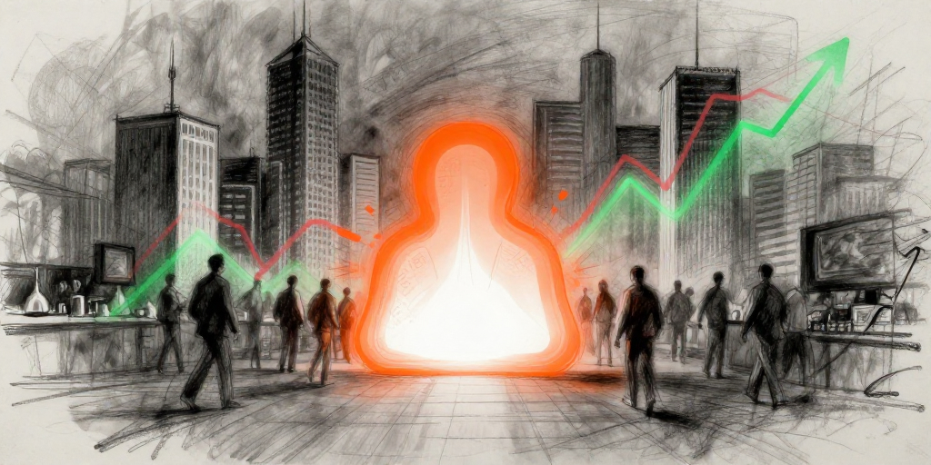 CEO Krueger's $1.9 M Insider Buy Spurs Confidence in Andersons Inc-The's Growth Trajectory CEO Krueger's $1.9 M Insider Buy Spurs Confidence in Andersons Inc-The's Growth Trajectory