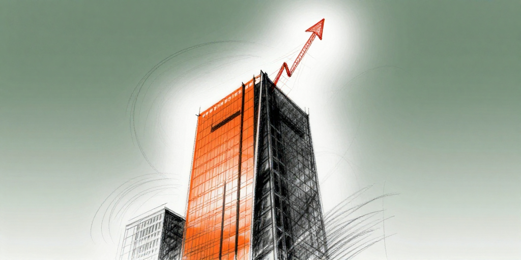 CEO Kuan Arthur Buys $1.72‑Share CG Oncology Stock, Reaffirming Confidence Amid Rising Market Rally