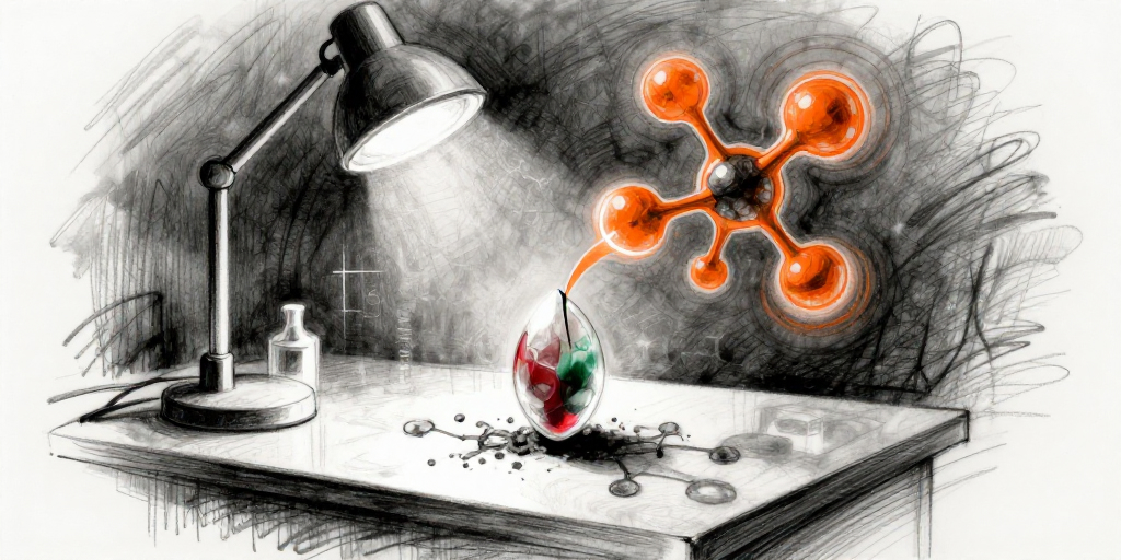 CEO Kuan Arthur Fuels CG Oncology Surge with Massive Low‑Price Buying Spree as Shares Hit 52‑Week High