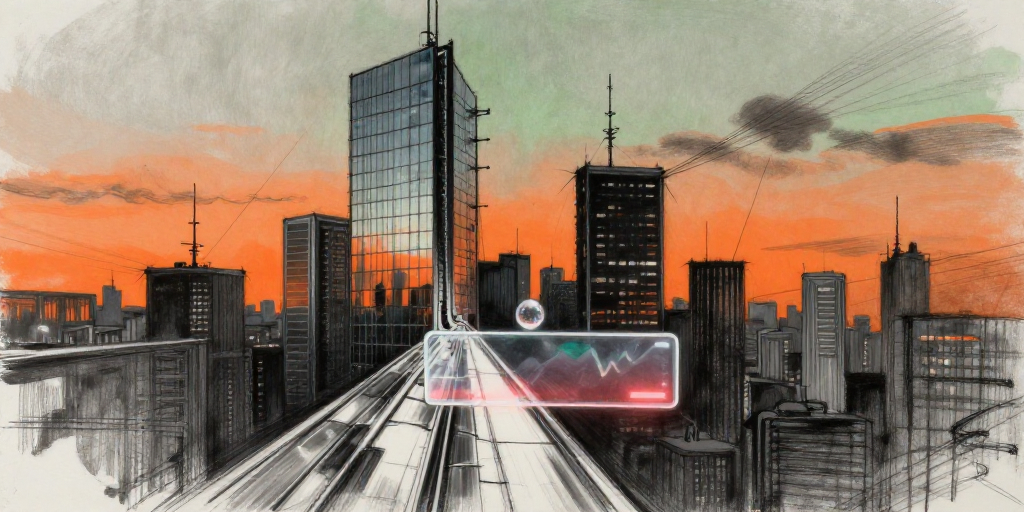 CEO Kurk Morgan Continues Incremental Sell‑Offs at Cambium Networks, Amid Steady Share Price Decline CEO Kurk Morgan Continues Incremental Sell‑Offs at Cambium Networks, Amid Steady Share Price Decline