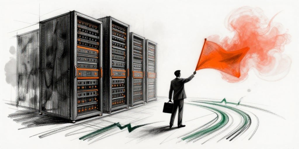 CEO Kurt George Executes Minor 10b‑5‑1 Sale Amid CrowdStrike's Record‑High AI‑Driven Growth Flash. CEO Kurt George Executes Minor 10b‑5‑1 Sale Amid CrowdStrike's Record‑High AI‑Driven Growth Flash.