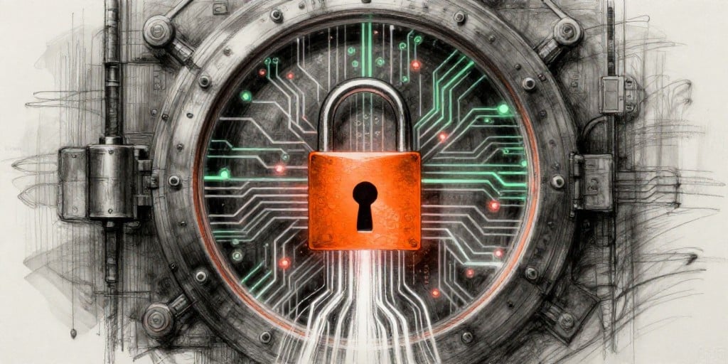 CEO Kurt George Sells 13,398 CrowdStrike Shares Amid Bullish Market, Staying Under 5% Ownership Threshold